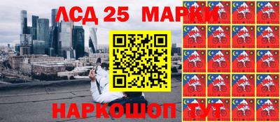 Альфа ПВП Малгобек