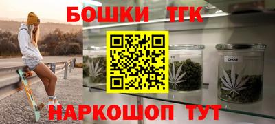 Альфа ПВП Малгобек