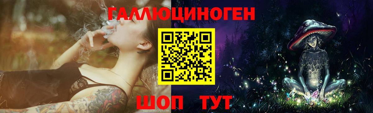 Псилоцибиновые грибы Magic Shrooms  Вход с VPN  Сургут  Псилоцибиновые грибы прущие грибы 